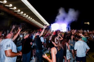 Raidillion by night | SRO / JEP