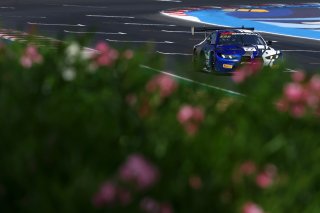 #77 - KPX Motorsport - Jop RAPPANGE - David PITTARD - BMW M4 GT3 EVO