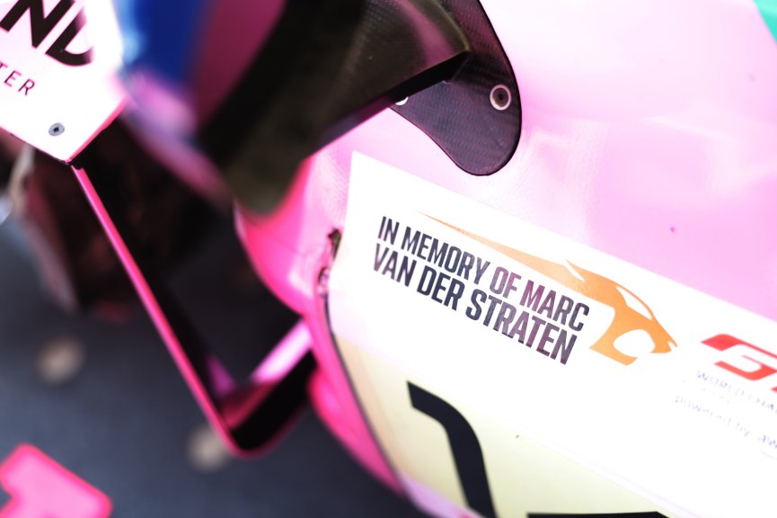 Free Practice 1