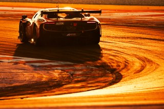 #52 - AF Corse - Jeff MACHIELS - Gilles STADSBADER - Ferrari 296 GT3 EVO
