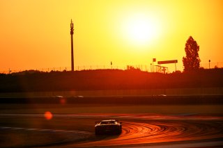 #52 - AF Corse - Jeff MACHIELS - Gilles STADSBADER - Ferrari 296 GT3 EVO