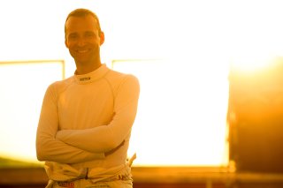 #84 - Eastalent Racing - Christopher HAASE - Audi R8 LMS GT3 EVO II