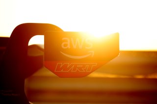 AWS