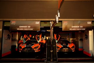 Garage 59