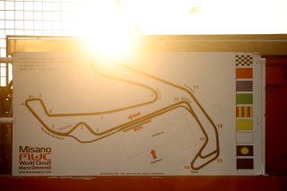 Misano World Circuit