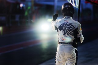 Lionspeed GP
