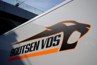 Boutsen VDS