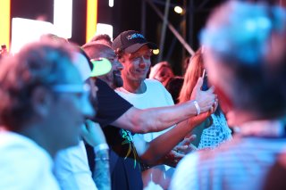 ElektronFest at Misano Circuit