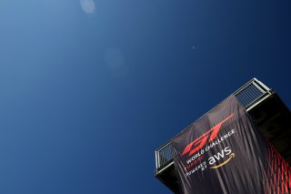 GT World Challenge Europe Misano