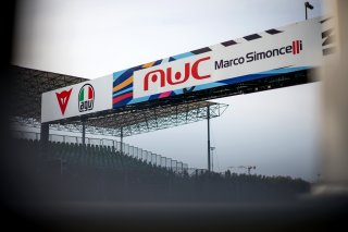 Misano World Circuit