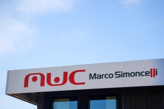 Misano World Circuit