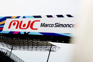 Misano World Circuit