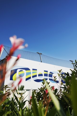 Misano World Circuit