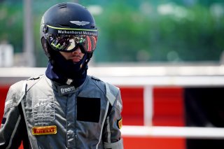 Walkenhorst Motorsport