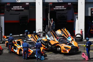 Garage 59