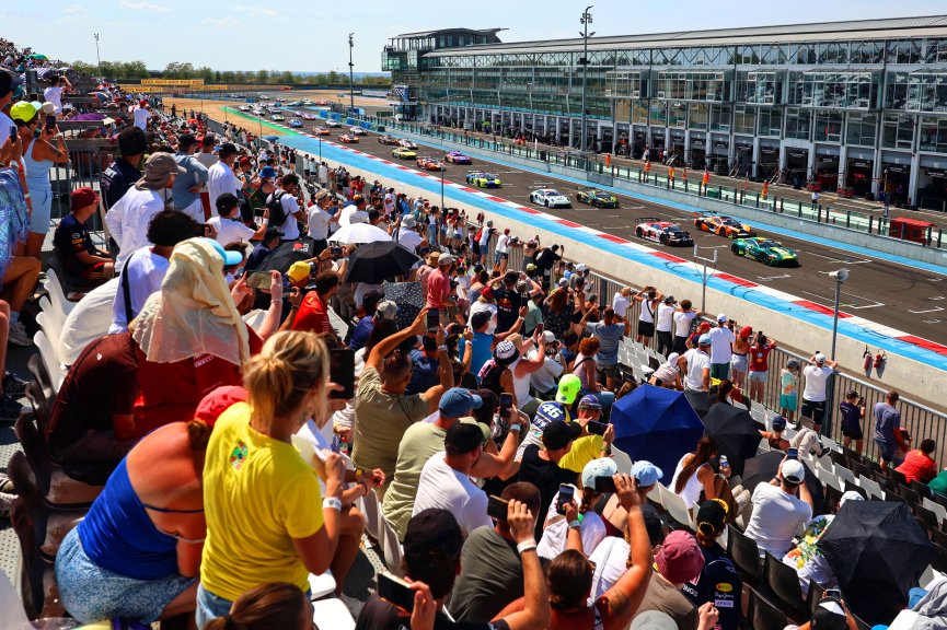 Race 2