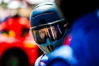 Verstappen.com