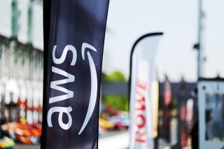 AWS