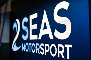 2Seas