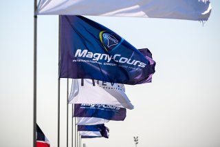 Circuit de Nevers Magny-Cours