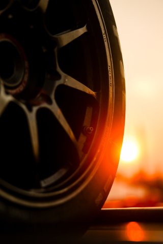 Pirelli Tyres