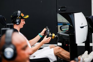 E-Motion Sims