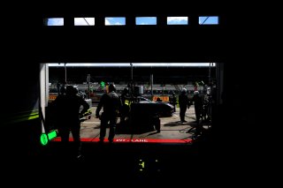 #34 - natural elements by Walkenhorst Motorsport - Jamie Day - Christian Krognes - Henrique Chaves - Aston Martin Vantage AMR GT3 EVO