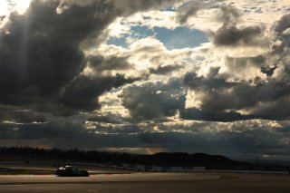 #87 - Winward Racing - Marvin Dienst - Gabriele Piana - Rinat Salikhov - Mercedes-AMG GT3 EVO