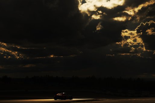 #89 - Lionspeed GP - Patrick Kolb - Bashar Mardini - Alex Fontana - Porsche 911 GT3 R (992) EVO | SRO / JEP