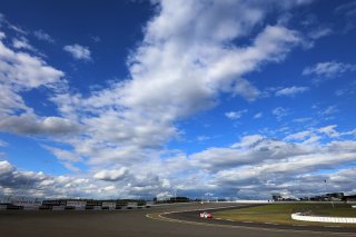 #89 - Lionspeed GP - Patrick Kolb - Bashar Mardini - Alex Fontana - Porsche 911 GT3 R (992) EVO