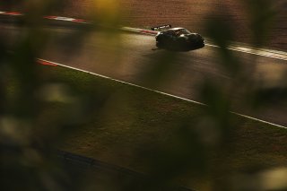 #91 - Herberth Motorsport - Ralf Bohn - Huub van Eijndhoven - Robert Renauer - Porsche 911 GT3 R (992) EVO