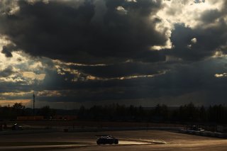 #97 - Rutronik Racing - Antares Au - Riccardo Pera - Sven Muller - Porsche 911 GT3 R (992) EVO