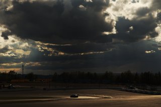 #97 - Rutronik Racing - Antares Au - Riccardo Pera - Sven Muller - Porsche 911 GT3 R (992) EVO