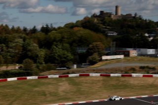 #80 - Lionspeed GP - Ricardo Feller - Thomas Preining - Bastian Buus - Porsche 911 GT3 R (992) EVO