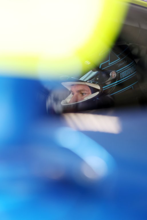 #96 - Rutronik Racing - Patric Niederhauser - Lamborghini Temerario GT3 | SRO / JEP