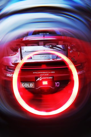 #10 - Boutsen VDS - Gilles Magnus - Robin Knutsson - Nico Menzel - Porsche 911 GT3 R (992) EVO