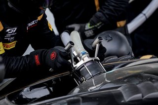 Herberth Motorsport