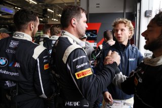 Team WRT
