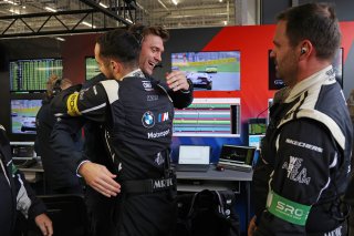 Team WRT