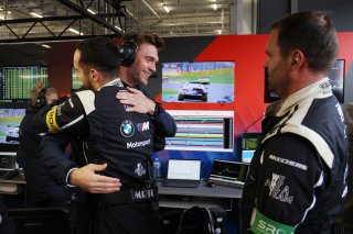 Team WRT