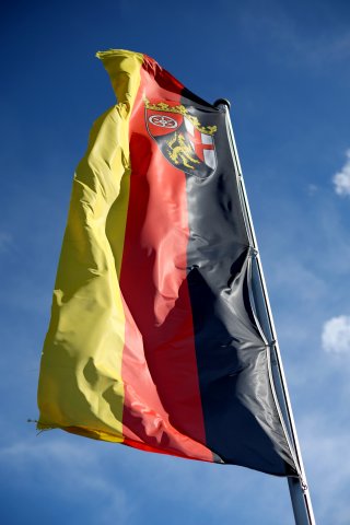 GT World Challenge Europe