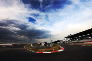 Nurburgring 