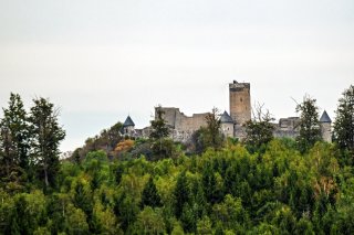 Nurburgring