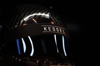 Kessel Racing