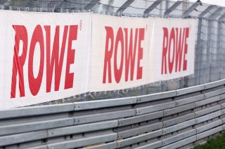 ROWE