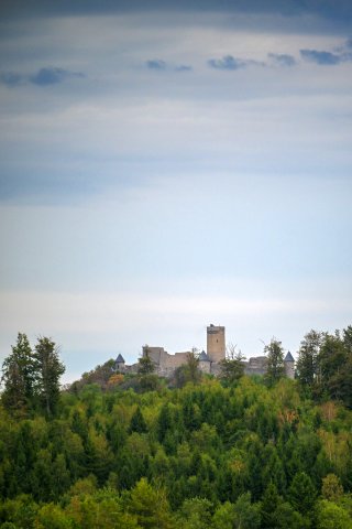 Nurburgring 