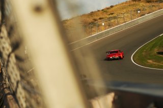 #9 - Pure Rxcing - Ricardo Pera - Aliaksandr Malykhin - Porsche 911 GT3 R (992) EVO