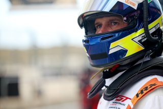 #93 - Ziggo Sport Tempesta Racing - Peter Dempsey - Porsche 911 GT3 R (992) EVO