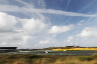 #46 - Team WRT - Valentino Rossi - Max Hesse - BMW M4 GT3 EVO