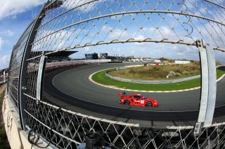 #9 - Pure Rxcing - Ricardo Pera - Aliaksandr Malykhin - Porsche 911 GT3 R (992) EVO